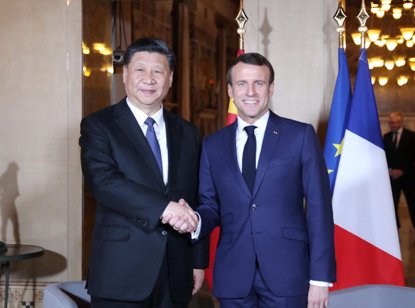 3��24�գ�������ϯϰ��ƽ����˹���������ͳ�������� �»������ ���� ��