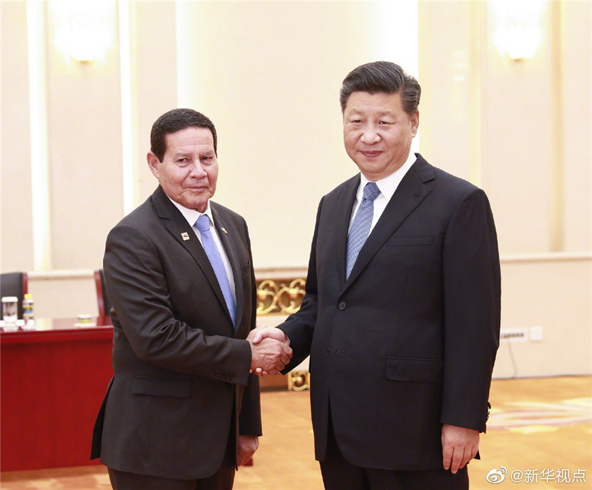 5��24�գ�������ϯϰ��ƽ�ڱ����������û����������ͳĪ�ʡ��»������ ������ ��