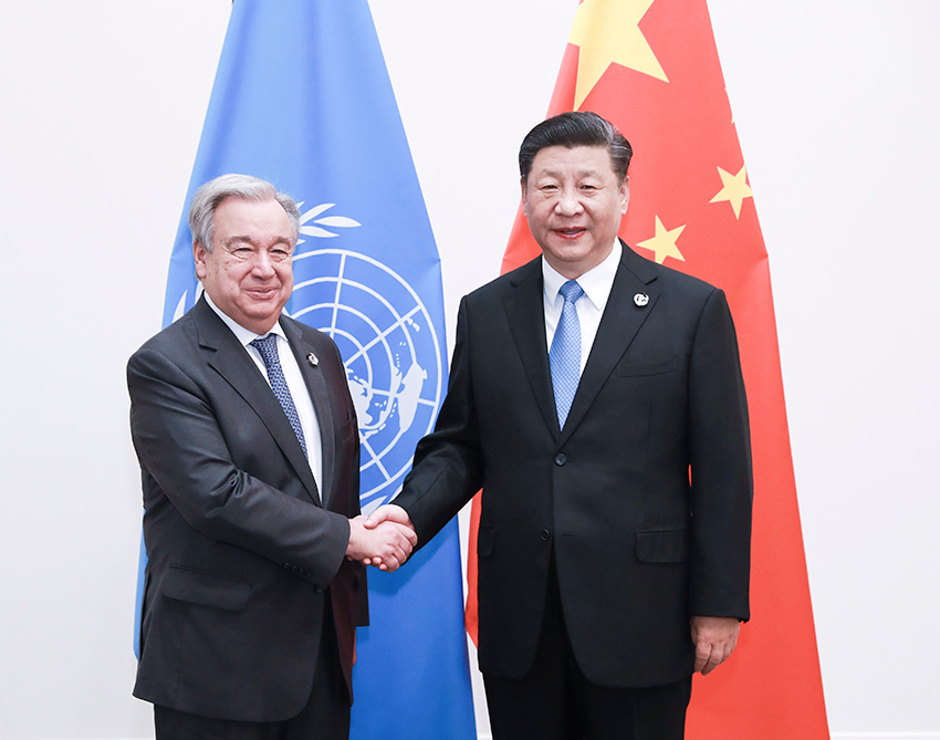 6��28�գ�������ϯϰ��ƽ�ڴ��������Ϲ����鳤������˹�� �»������ ������ ��