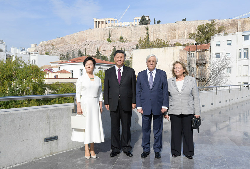����ʱ��11��12�գ�������ϯϰ��ƽ�ͷ�����������ϣ����ͳ����������˹����ͬ�£��ι��ŵ����ǲ���ݡ� �»������ ��ѧ�� ��