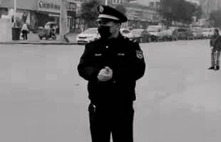 ���ڻ�������һ����Ա�����ܵ���