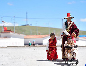 �ຣ��ࣺ�ƺ�Դ���Ҹ���