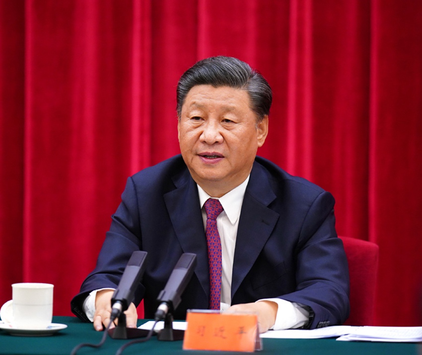 9��3�����磬�й����롢����Ժ�������ί�ڱ����������þ�����̸�ᣬ�����й�������ս�������練����˹ս��ʤ��75���ꡣ�й���������ǡ�������ϯ�������ί��ϯϰ��ƽ��ϯ��̸�Ტ������Ҫ�������»������ л���� ��