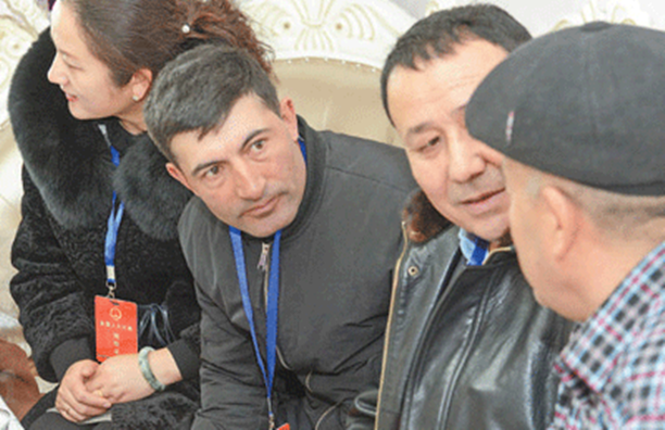 ��Զ�ġ����׶���ӥ��