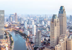 天津是一座英雄的城市、光榮的城市,黨領導天津人民不斷探索、不懈奮斗的歷史是中國共產黨百年奮斗史的一個縮影。天津有著光榮的革命傳統,是中國最早傳播馬克思主義、最早建立黨的地方組織的地區之一。