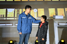 ������һ��С�컨���й�����