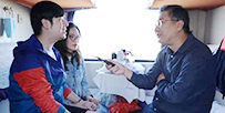 ȥ���ص�һǧ������http://flv4mp4.people.com.cn/videofile7/pvmsvideo/2021/7/29/ChenQiuNan_1bfef7bbd1e4e3e55457f7b5dd11cd5f_android_c.mp4
