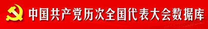 微信截图_20211106174940