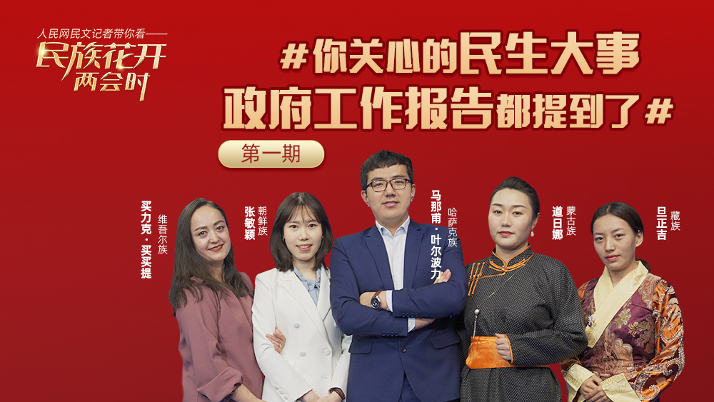 ��һ������ͼƬ