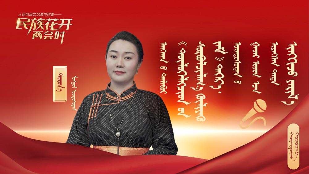 �����廨������ʱ���ڶ������ĵ�����