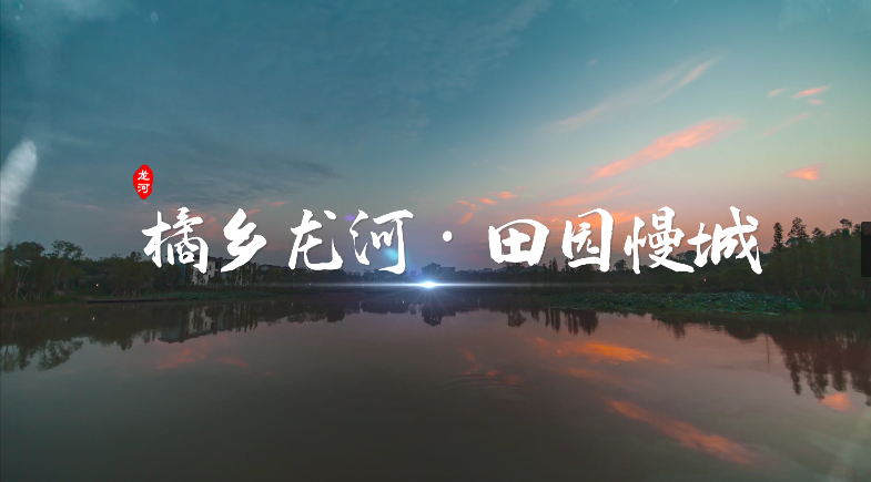 ���쳤�������������� ��԰����
