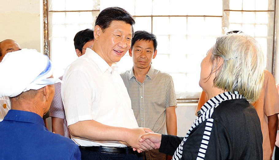 xi�㼣ͼƬ�����滻ͼƬ��ַ
