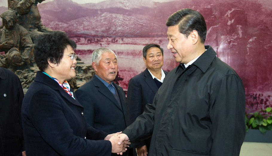 xi�㼣ͼƬ�����滻ͼƬ��ַ