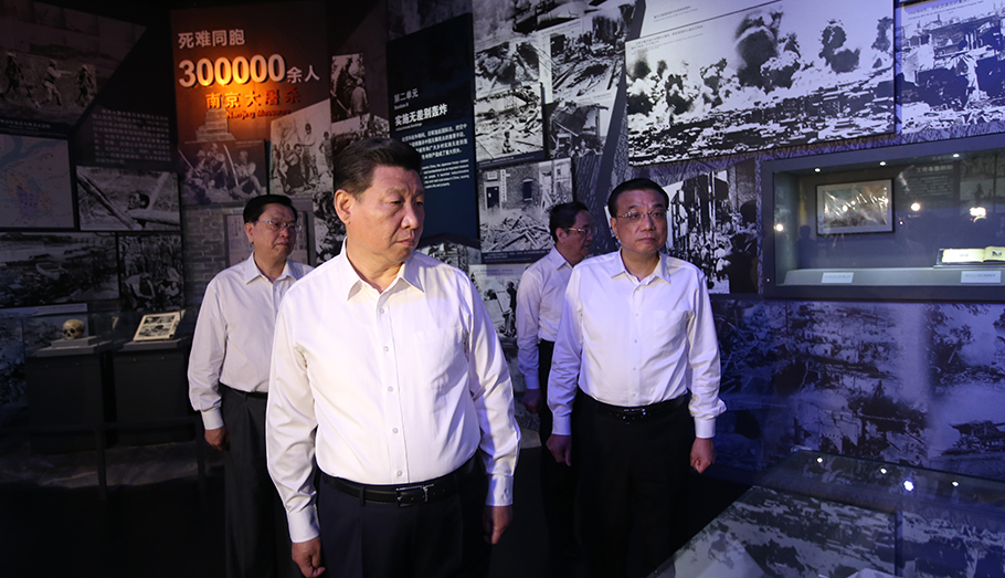 xi�㼣ͼƬ�����滻ͼƬ��ַ