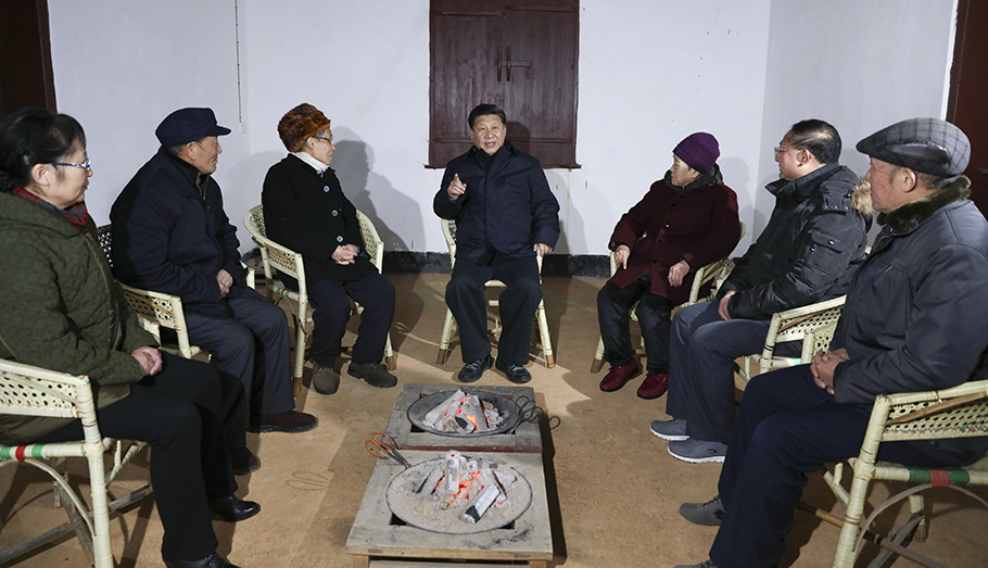 xi�㼣ͼƬ�����滻ͼƬ��ַ