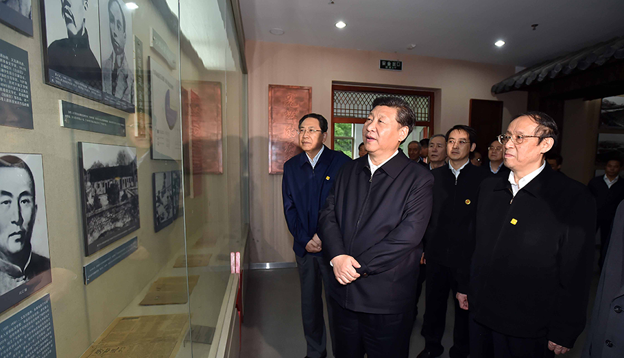 xi�㼣ͼƬ�����滻ͼƬ��ַ
