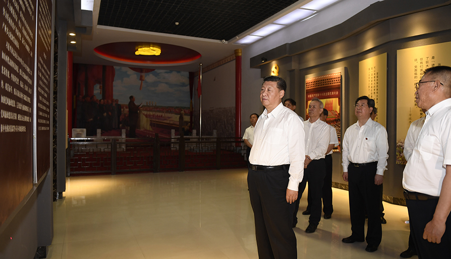 xi�㼣ͼƬ�����滻ͼƬ��ַ