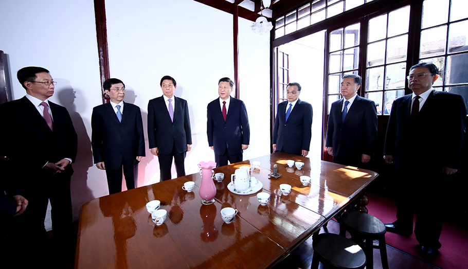 xi�㼣ͼƬ�����滻ͼƬ��ַ
