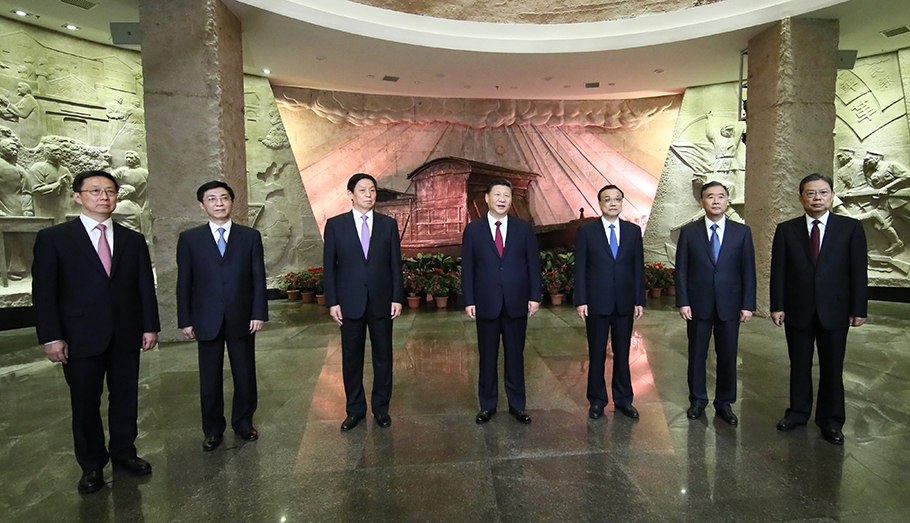 xi�㼣ͼƬ�����滻ͼƬ��ַ