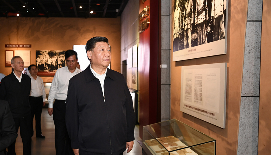xi�㼣ͼƬ�����滻ͼƬ��ַ