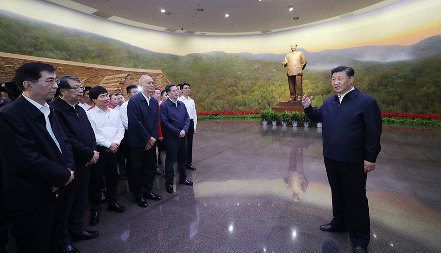 xi�㼣ͼƬ�����滻ͼƬ��ַ