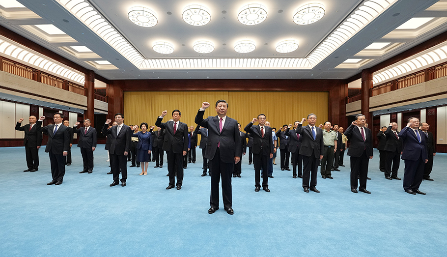 xi�㼣ͼƬ�����滻ͼƬ��ַ