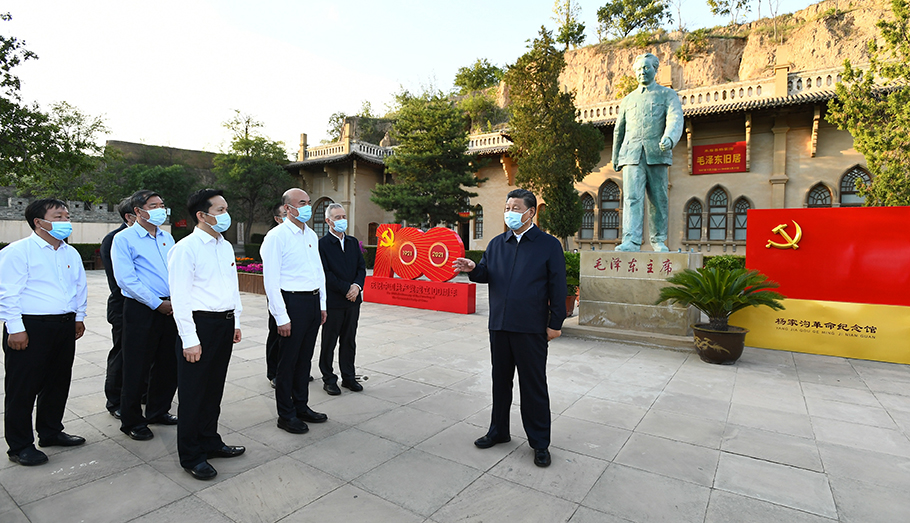 xi�㼣ͼƬ�����滻ͼƬ��ַ