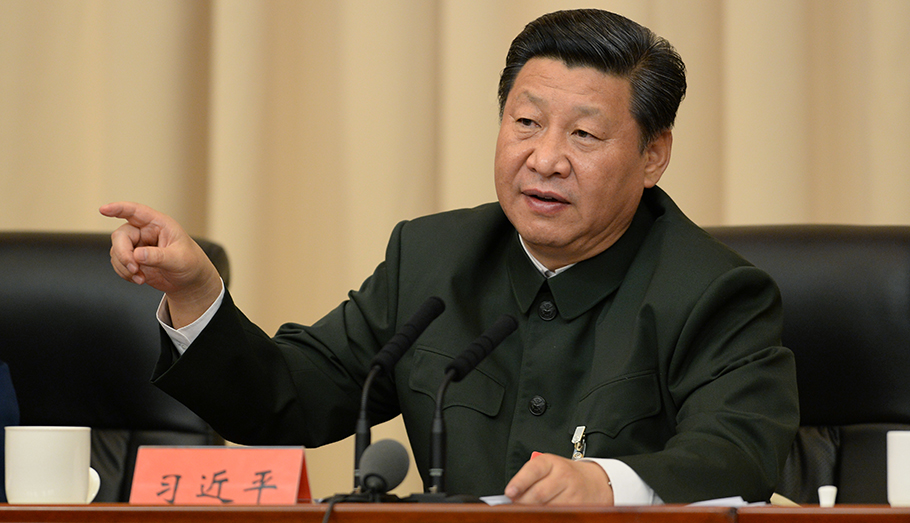 xi�㼣ͼƬ�����滻ͼƬ��ַ