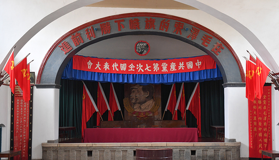 xi�㼣ͼƬ�����滻ͼƬ��ַ