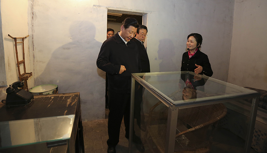 xi�㼣ͼƬ�����滻ͼƬ��ַ