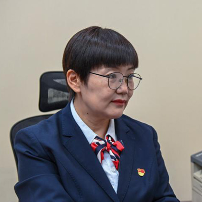 Ϊ����� ��ůһ������                                                �й����������½���³ľ������·֧�и��г� ����