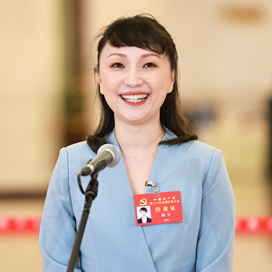                                                         ����                                                                                                                    �й�һ��������������������                                                                                                                                                                    