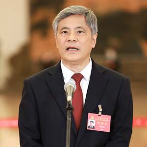                                                         л����                                                                                                                    ���뵳У����������ѧԺ���ֹ��ճ������ĸ�У��Ժ����                                                                                                                                                                    