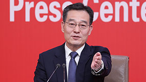 �����д��������˳��Ŀ�