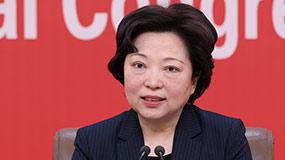 ����������粿�������������ڼ����д�����