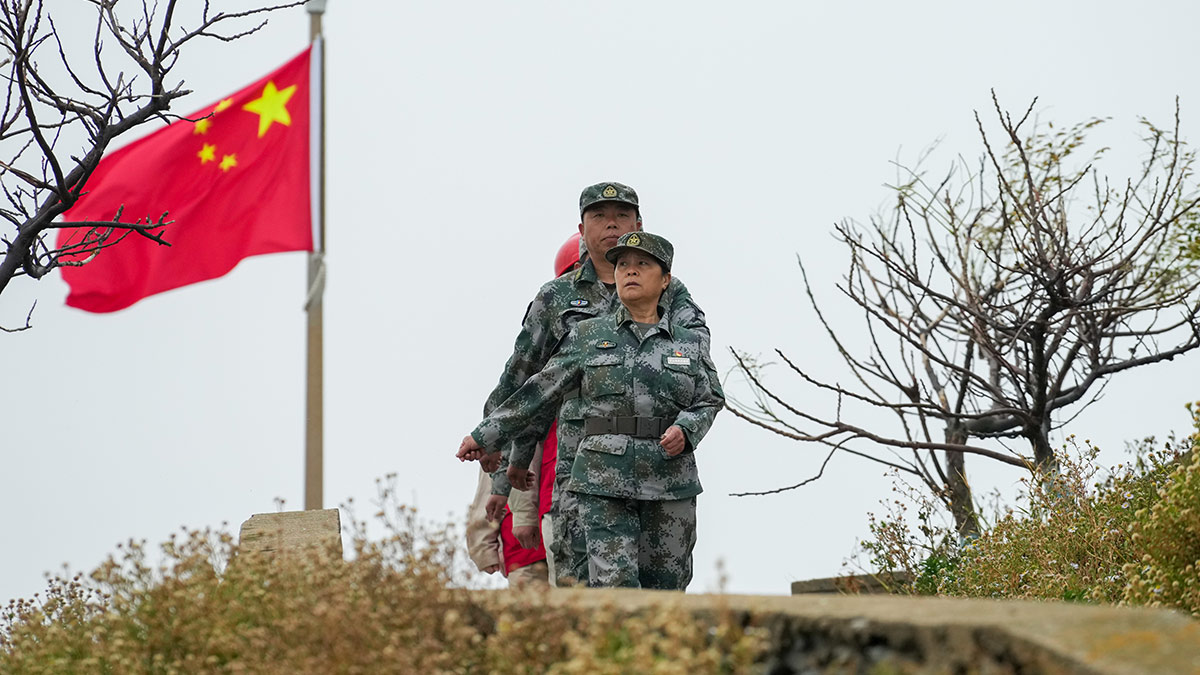 ��λ������ʹ�� �����ܶ���δ���������Ի���׵��ֳ��ı���