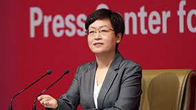 ���峡�����д����������ϻ���