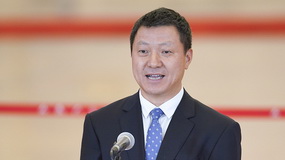���谴������ܲɷ�