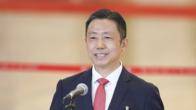 �ܺ����������ܲɷ�