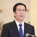 党的二十大代表张连钢学习盛会精神 建设一流港口