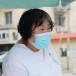 党的二十大代表李美红社区就是我的“家”