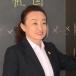 党的二十大代表秦颖用音符点亮乡村学校里的快乐童年
