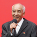 党的二十大代表李桂科践行医者仁心 让村民更幸福