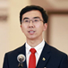 党的二十大代表周雷投身量子科创 立志产业报国
