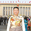ȫ���˴�����������꣨���壩�ҽ��������С��������񡱣�����ѧϰ���ɷ�������ҵ��֪ʶ�����������ְ������ˮƽ��������ĵ�����ҵ������һ�ߣ����ñ��ʣ�������Ⱥ�ڵ�������