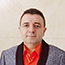 ȫ����ЭίԱ������ˡ����Ӱ��ᣨ�������壩�����������ƣ�������������������˲ţ������л��Ļ������ߺ��Ļ�������ͷ�������������Ž��������Ŧ����Ϊ�ƶ��Ļ��󽮹����Լ���������