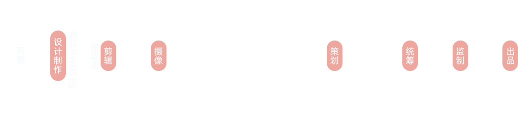 ��1