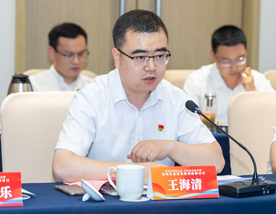 �㽭�����У���ֵ������� ͳ����緢չ ���촬�𺽵ش����˺͹����»���