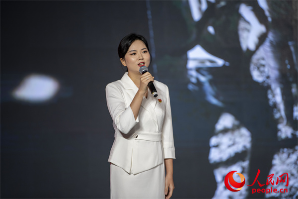《彩云之南 绘就大瑞画卷》——中国铁路工程集团有限公司