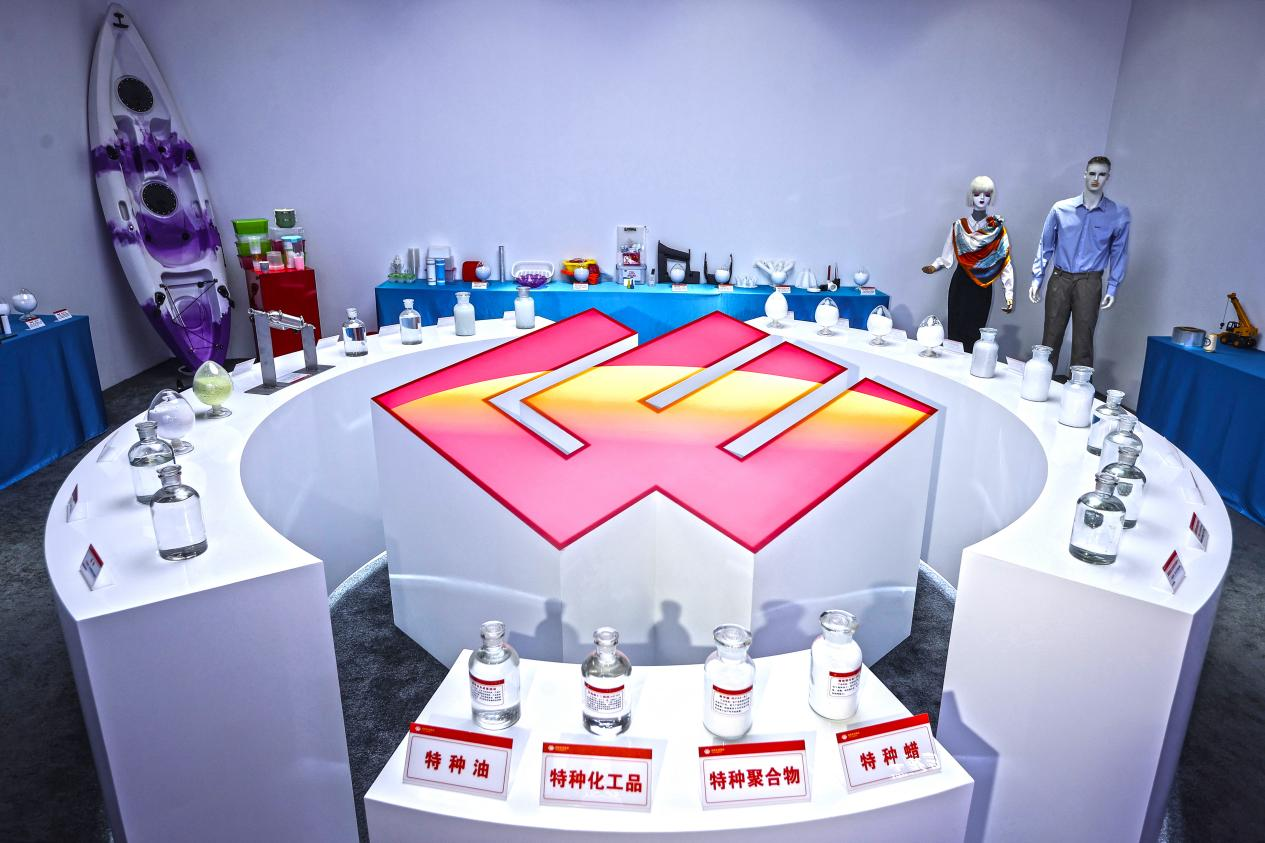 ������úҵչ�����ڷ��Ÿ�ʽ������ú���͡�����Ʒ������úҵ��ͼ